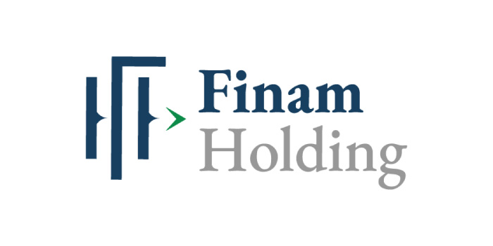 logo-finam-holding
