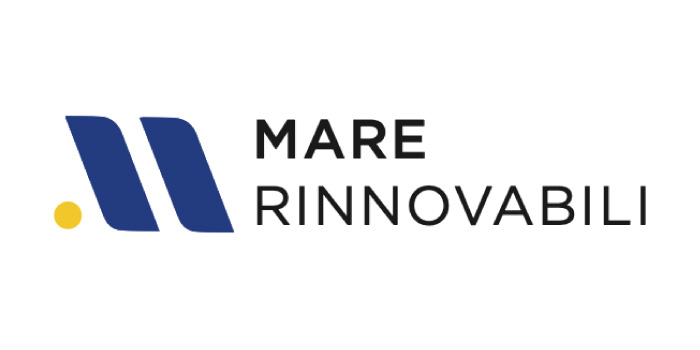 logo-mare-rinnovabili