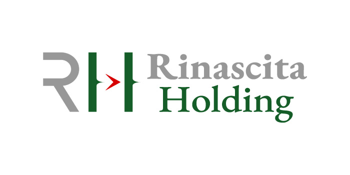 logo-rinascita-holding