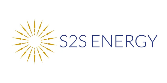 logo-s2s-energy