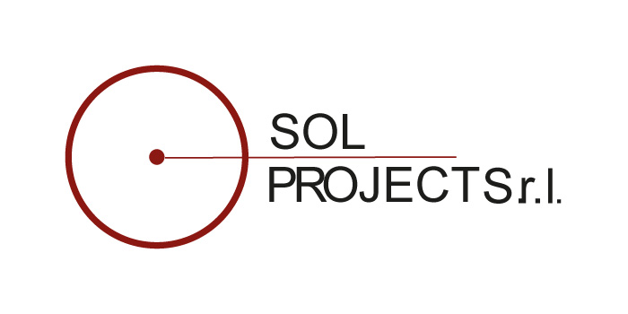 logo-sol-project